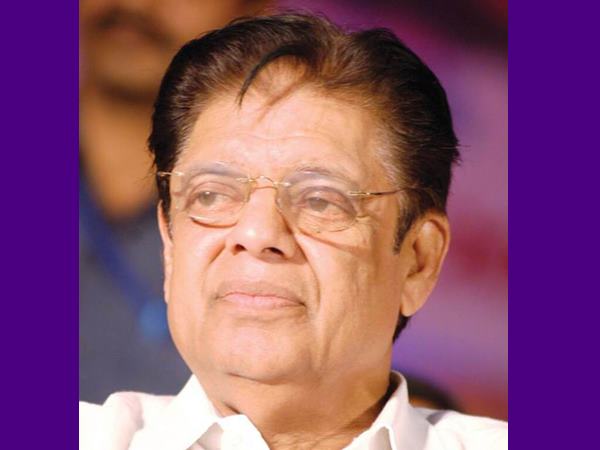 എല്ലാം കൈപിടിയിലുള്ള ആത്മവിശ്വാസം