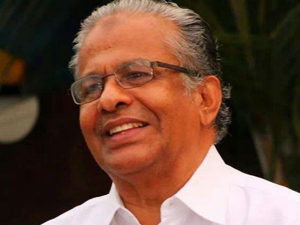 പൊന്നാനിയിലെ വോട്ടിംഗ് നില