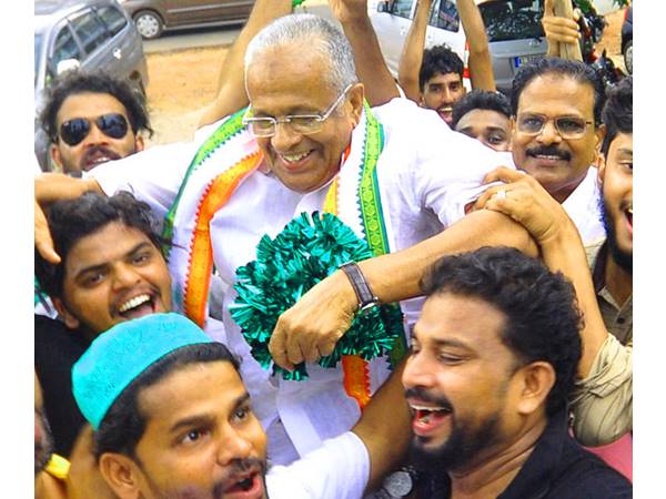താനൂരില് കനത്ത പോളിംഗ്