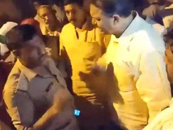 എല്ലായിടത്തും