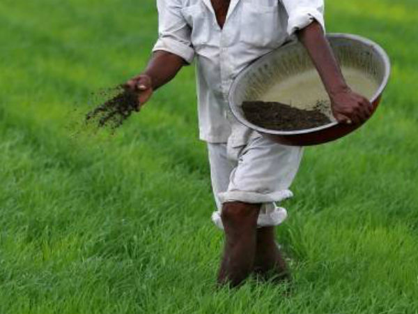 കണക്ക് പൂഴ്ത്തിയെന്ന്