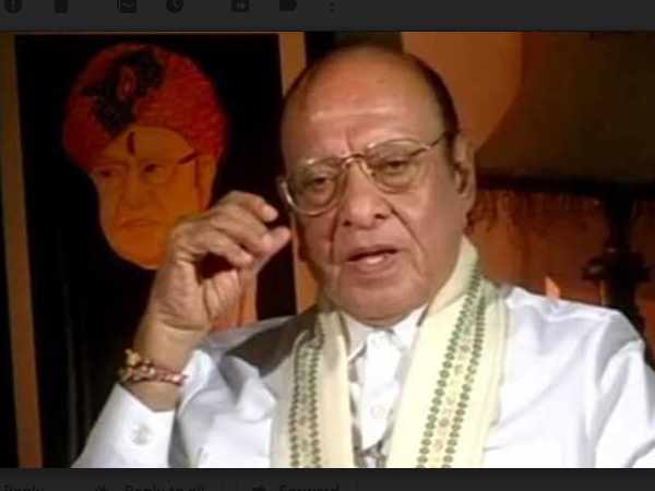 മറ്റൊരു പ്രധാന ചോദ്യം