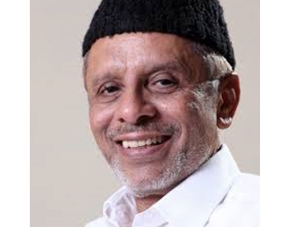 രൂക്ഷവിമർശനം