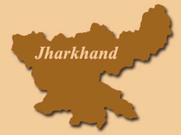 ജാര്ഖണ്ഡ്-4