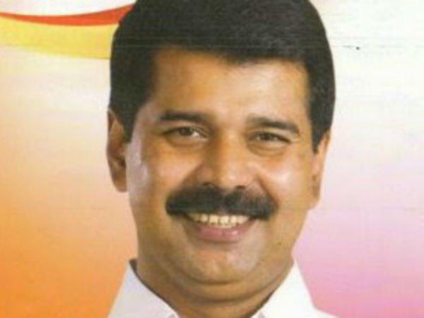പ്രതിഛായ നഷ്ടപ്പെട്ട് ജോയ്സ്
