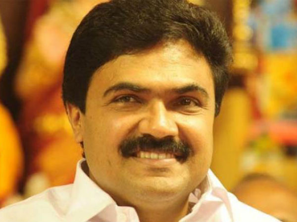 സ്ഥാനം ഒഴിയണം