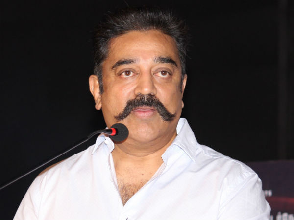 തിരഞ്ഞെടുപ്പ് പ്രചാരണം