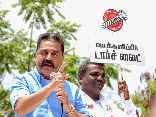 ചരിത്രം മറുപടി നല്കും
