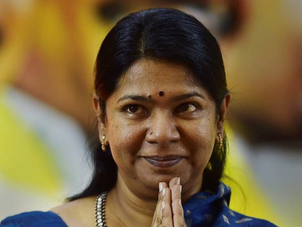 തമിഴ്നാട്ടില് നിന്ന് മൂന്ന് പേര്