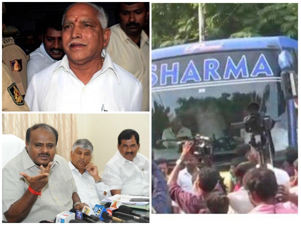 വെളിപ്പെടുത്തല്