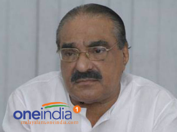 ഇരുപക്ഷവും
