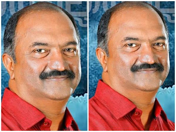 കൊല്ലം തിരിച്ച് പിടിക്കും