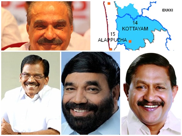 75.29 ശതമാനം