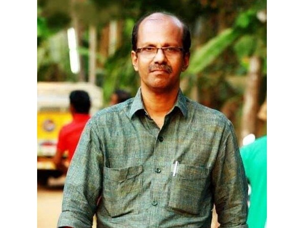 പിണറായിയുടെ നിര്ബന്ധം