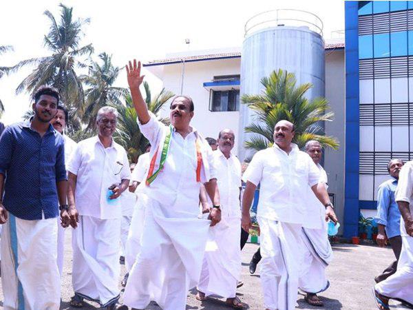 പരസ്യ ഏജന്സി