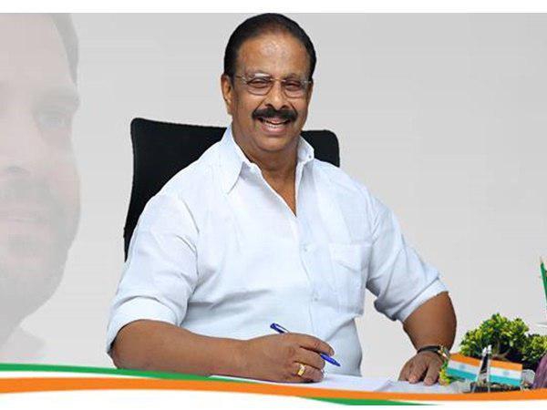 വന് ഭൂരിപക്ഷത്തില്