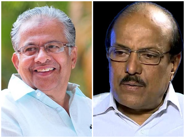മലപ്പുറം, പൊന്നാനി