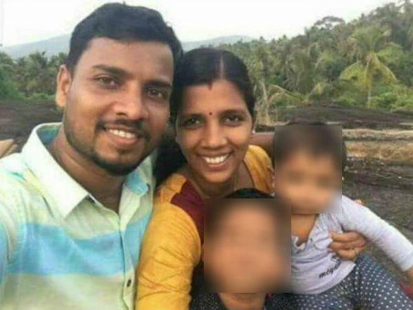 അനുസ്മരണവുമായി നാട്