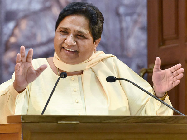 ഹിന്ദി ഹൃദയ ഭൂമിയിലെ സാധ്യത