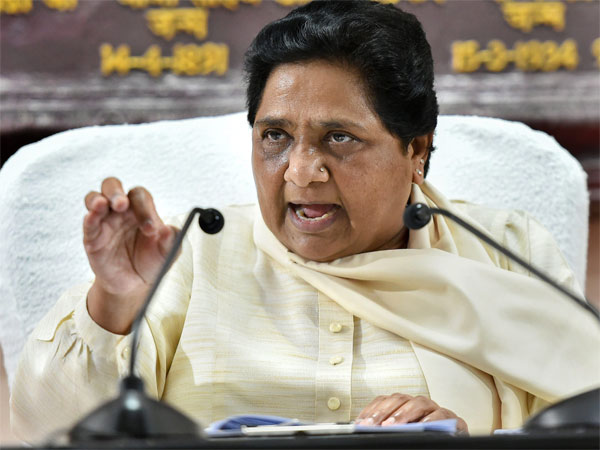 2022ലേക്കുള്ള ഒരുക്കം