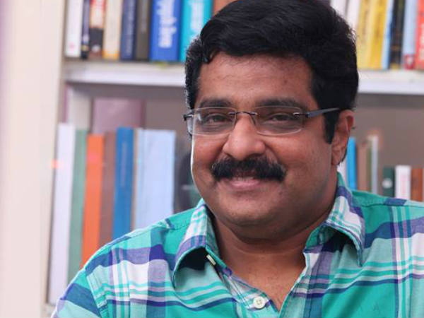 മുനീറിന്റെ മണ്ഡലത്തില്