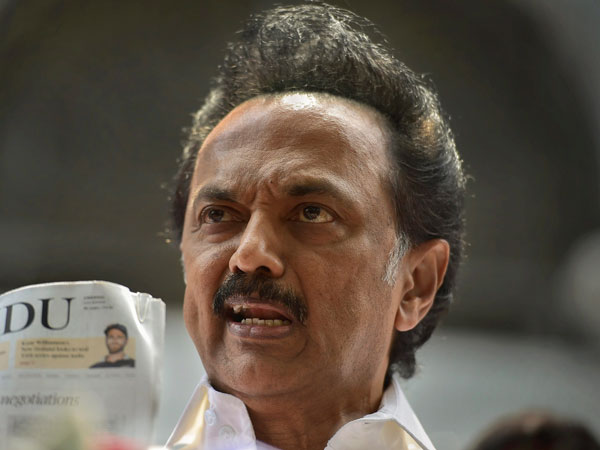 രാഷ്ട്രീയം നിർത്തും