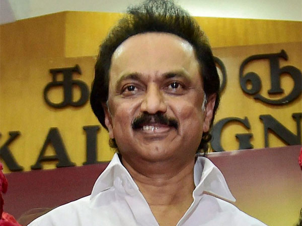 മെയ് 13ന് തീരുമാനിച്ചു