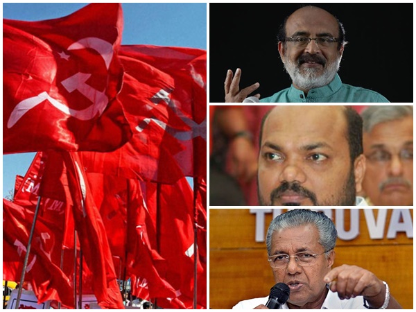 ലാസ്റ്റ് ബട്ട് നോട്ട് ലീസ്റ്റ്,