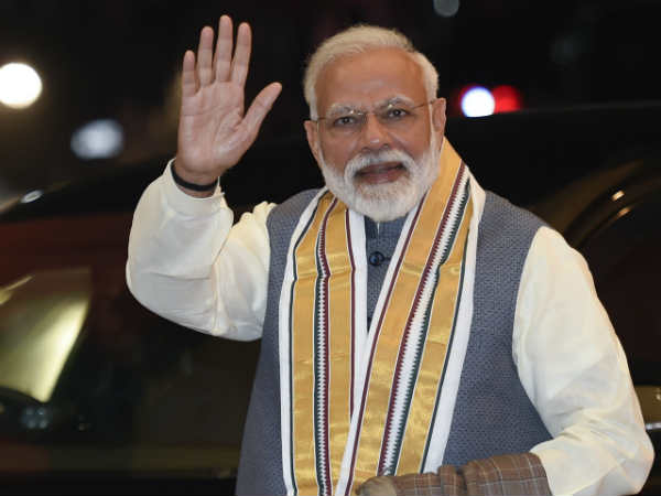 ഈ പ്രമുഖർ ഇക്കുറി ഇല്ല