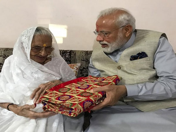 കേസ് വാജ്പേയി മുക്കി