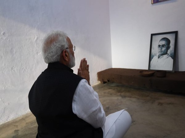 പുതുതായി
