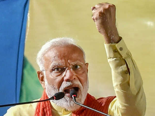 എന്തുകൊണ്ട് കാര്ഷിക വകുപ്പ്