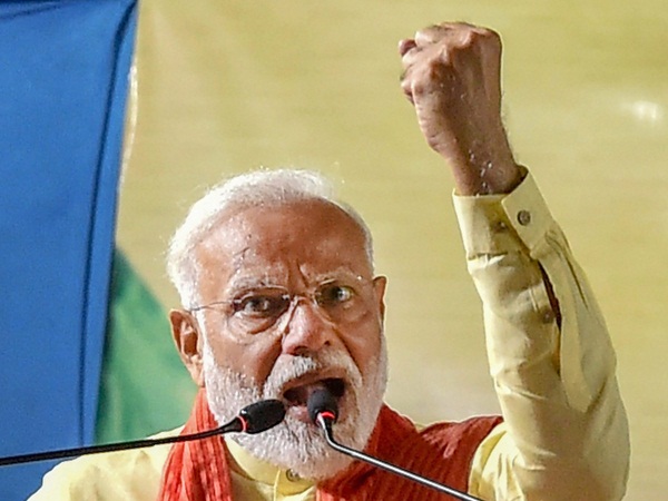 പിടിച്ചെടുത്ത സംസ്ഥാനങ്ങള്