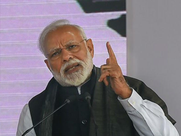 വകുപ്പ് തലവന്മാരുമായി കൂടിക്കാഴ്ച
