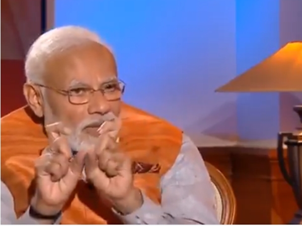 സൈറ്റലസ് പേനകള്
