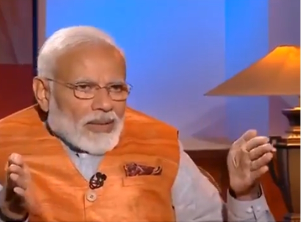 ചുരുക്കം പേര്ക്ക് മാത്രം