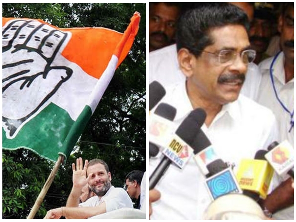 മികച്ച സ്ഥാനാര്ത്ഥികള്