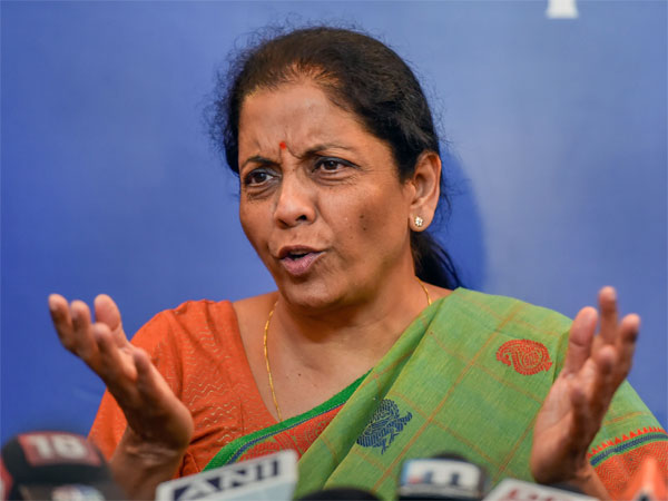 പ്രതിരോധ തലപ്പത്ത്