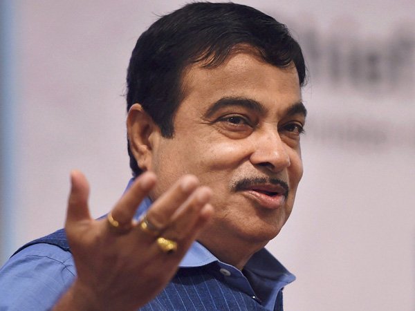 കേരളത്തില് നിന്നും