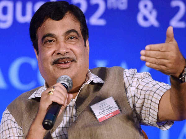 മന്ത്രിയായും പ്രതിപക്ഷ നേതാവായും