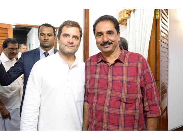 4,55,000 വോട്ട്