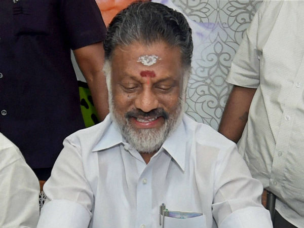 മെയ് 19 ന്