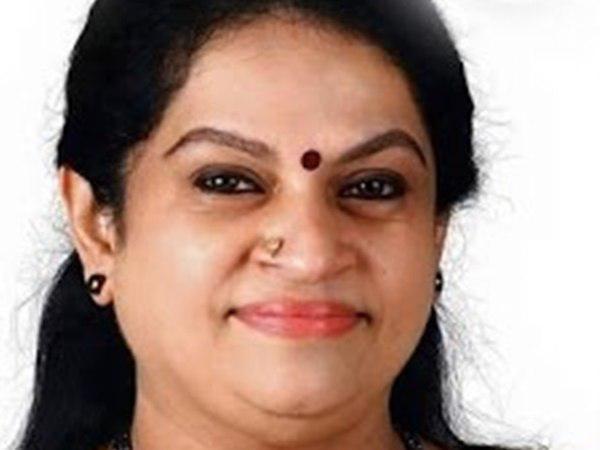 ന്യൂനപക്ഷ വോട്ടുകളും