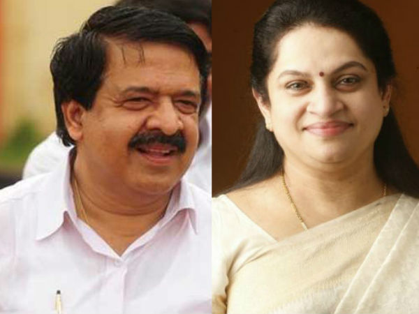 പേരുകള് ഇങ്ങനെ