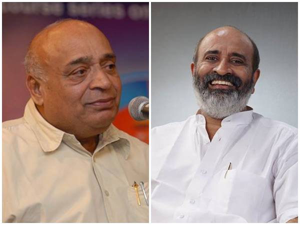 മാത്യൂ ടി തോമസ് വിഭാഗത്തിന് എതിര്പ്പ്