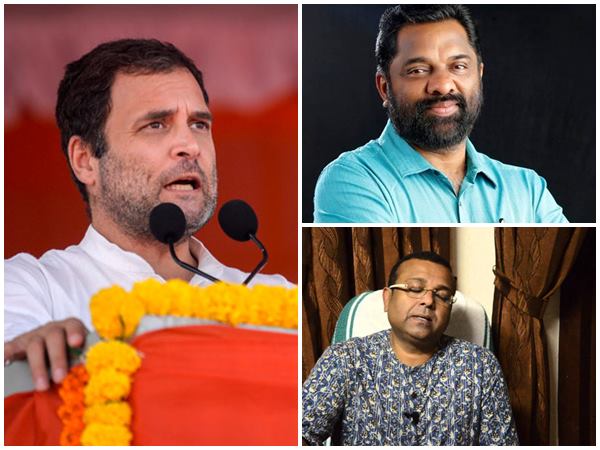 സുനീര് ഒന്നാമത് എത്തിയത്