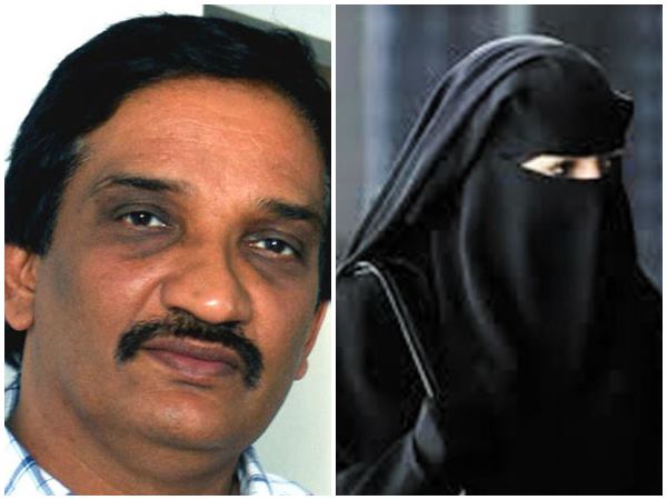 മുഖത്തെ ചിരി അവരുടെ അവകാശം