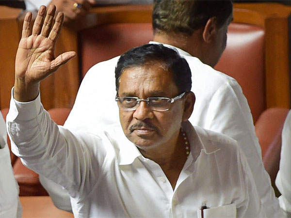 ഉപമുഖ്യമന്ത്രി പദം ജെഡിഎസ്സിന്