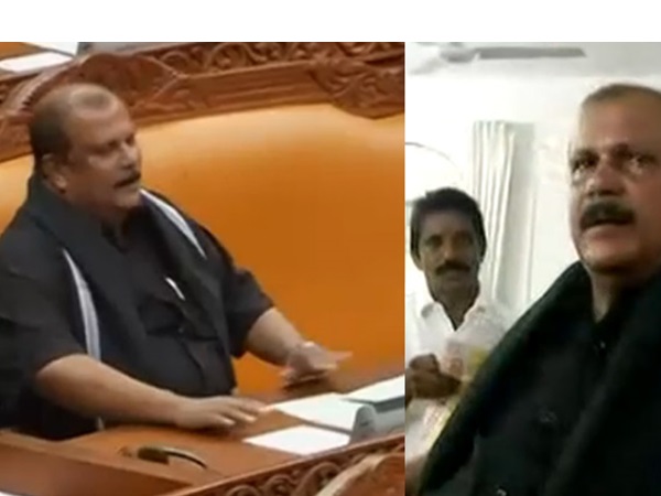 പൂഞ്ഞാറില്