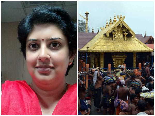 രാഷ്ട്രീയമാണ്
